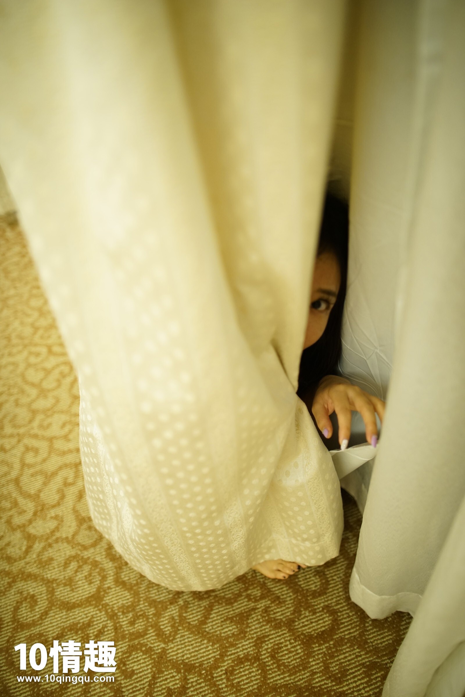 [ROSI写真]口罩系列 2016.08.09 NO.058